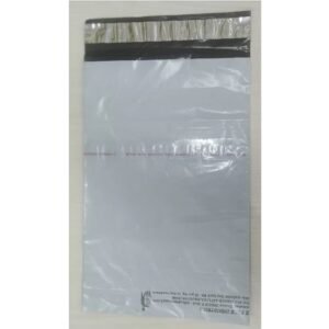 Corrugated shipping boxes