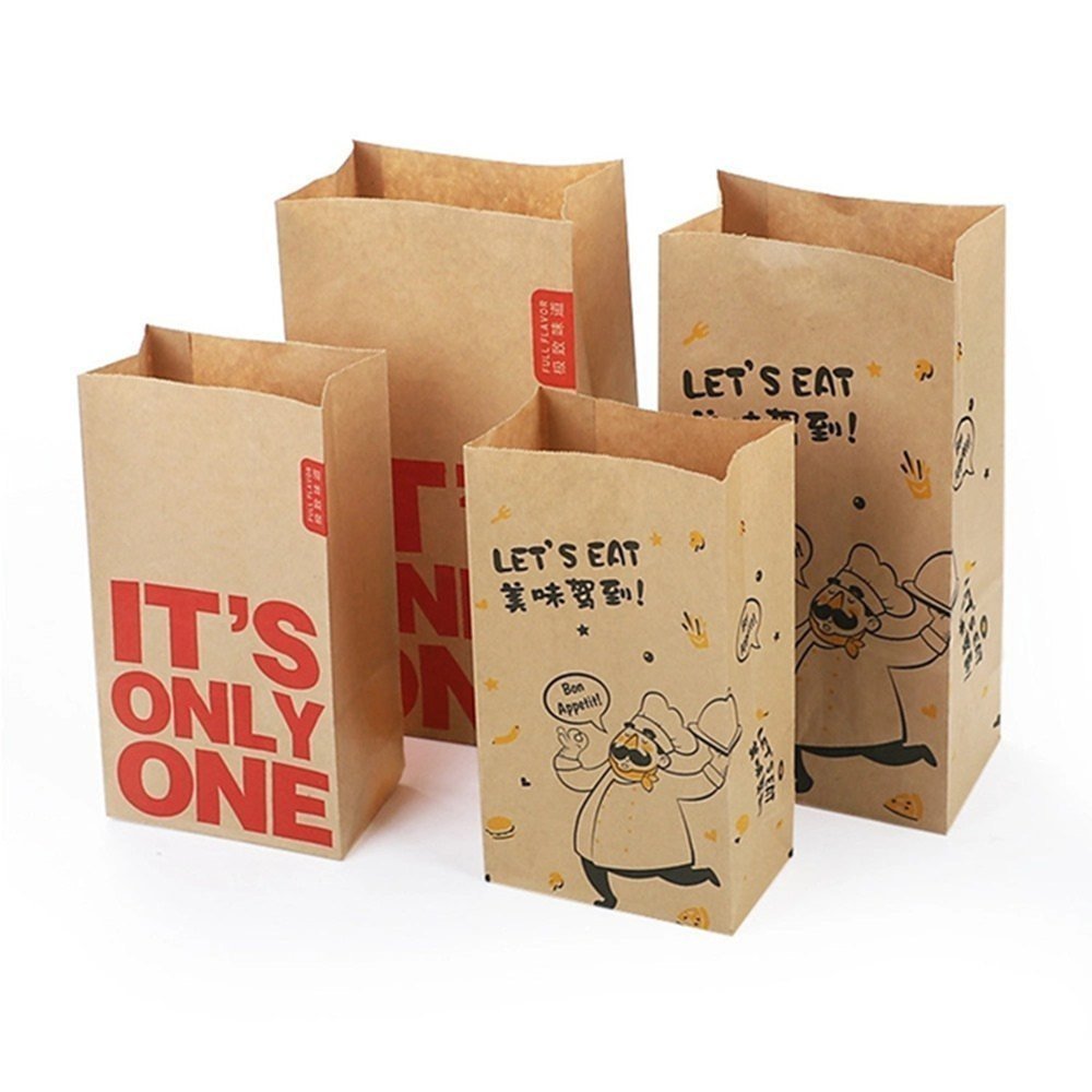 Compostable mailers